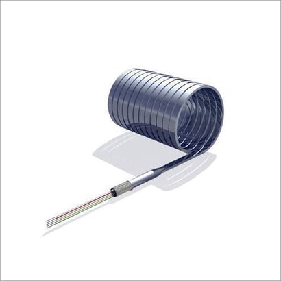 Coil Heaters